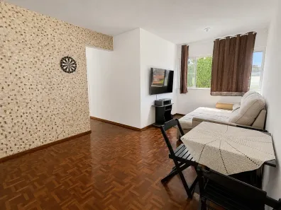 Apartamento com 3 Quartos à venda, 75m² no Luiz Anselmo, Salvador