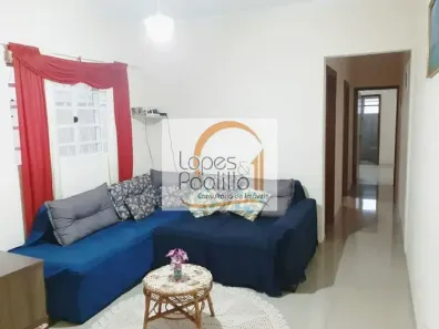Casa com 4 Quartos à venda, 140m² no Jardim Imperial, Atibaia