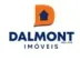 Miniatura da foto de Dalmont Imóveis