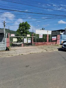 Lote/Terreno à venda, 300m² no Jardim Carvalho, Porto Alegre