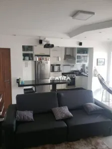 Apartamento com 2 Quartos à venda, 127m² no Vila Ema, São Paulo