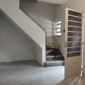 Casa com 2 Quartos à venda, 87m² no Vila Valença, São Vicente