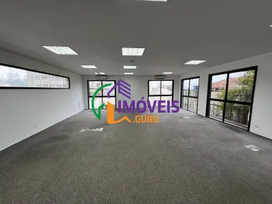 Imóvel Comercial com 8 Quartos à venda, 315m² no Vila Ipojuca, São Paulo