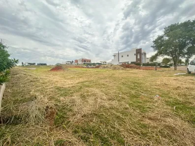 Lote/Terreno à venda, 1000m² no , Porto Feliz