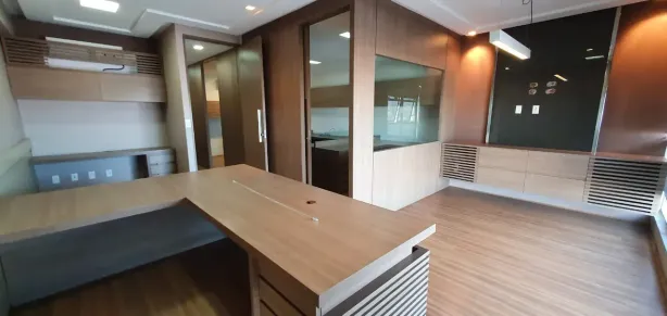 Sala Comercial para alugar, 64m² no Renascer, Cabedelo