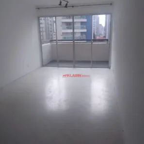Apartamento com 1 Quarto à venda, 70m² no Vila Mariana, São Paulo
