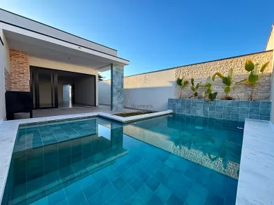Casa com 2 Quartos à venda, 75m² no Cibratel II, Itanhaém