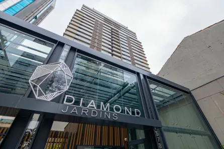 Apartamento com 3 Quartos à venda, 93m² no Jardim Paulista, São Paulo