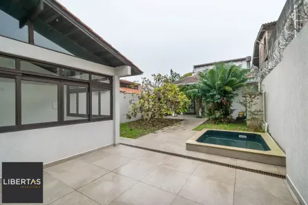 Casa com 3 Quartos à venda, 354m² no Cristal, Porto Alegre