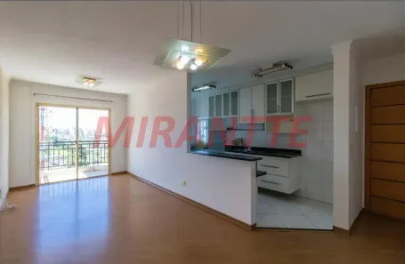 Apartamento com 3 Quartos à venda, 100m² no Alphaville, Santana de Parnaíba