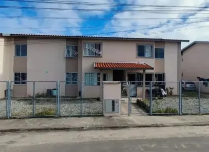 Apartamento com 2 Quartos à venda, 40m² no Sobrado, Nossa Senhora do Socorro