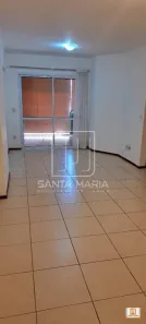 Apartamento com 2 Quartos à venda, 81m² no Jardim Paulista, Ribeirão Preto