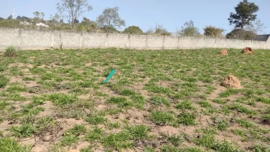 Lote/Terreno à venda, 1000m² no Vitória Régia, Atibaia