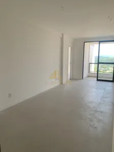 Apartamento com 2 Quartos à venda, 70m² no Jardim Amália, Volta Redonda