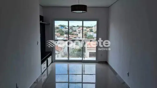 Cobertura com 2 Quartos à venda, 160m² no Vila Bastos, Santo André
