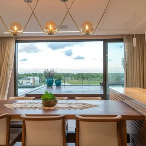 Casa de Condomínio com 4 Quartos à venda, 644m² no Santa Paula I, Vila Velha