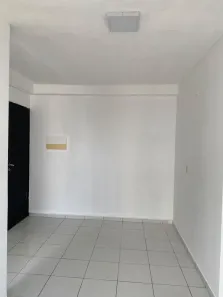 Apartamento com 2 Quartos à venda, 41m² no Guanabara, Ananindeua