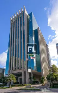 Sala Comercial para alugar, 1799m² no Itaim Bibi, São Paulo