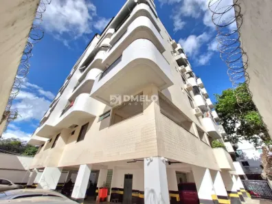 Apartamento com 3 Quartos à venda, 115m² no Freguesia (Jacarepaguá), Rio de Janeiro