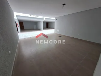 Casa de Condomínio com 2 Quartos à venda, 117m² no Vila Metalúrgica, Santo André