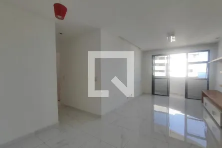 Apartamento com 2 Quartos à venda, 62m² no Barra da Tijuca, Rio de Janeiro