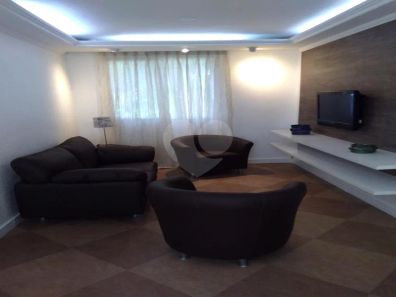 Apartamento com 2 Quartos à venda, 55m² no Jardim Jaqueline, São Paulo