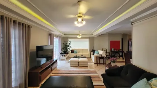 com 4 Quartos à venda, 256m² no Alto da Boa Vista, Ribeirão Preto