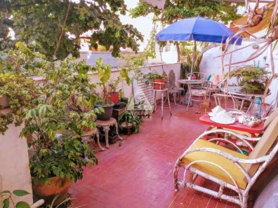 Apartamento com 2 Quartos à venda, 55m² no Copacabana, Rio de Janeiro