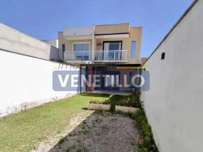 Casa com 3 Quartos à venda, 115m² no Pedra de Guaratiba, Rio de Janeiro