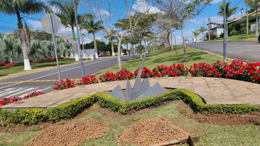 Lote/Terreno à venda, 899m² no Alphaville - Lagoa dos Ingleses, Nova Lima