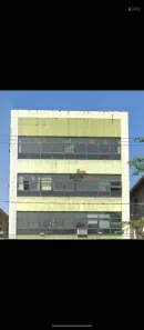 Prédio Comercial para venda ou aluguel, 6000m² no Vila São Jorge, São Vicente
