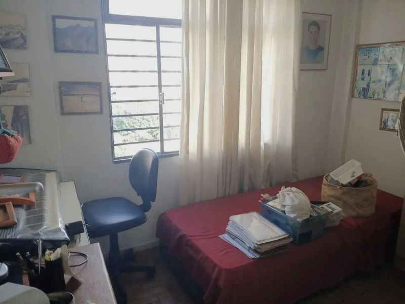 Foto 8
