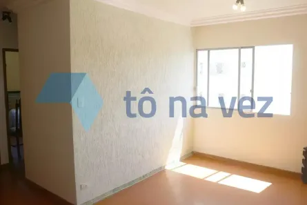 Apartamento com 2 Quartos à venda, 69m² no Nova Gerty, São Caetano do Sul