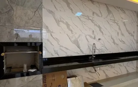 Casa com 3 Quartos à venda, 96m² no Jardim dos Ipês, Anápolis