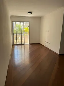 Apartamento com 2 Quartos à venda, 60m² no Vila Guarani (Z Sul), São Paulo