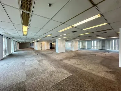 Sala Comercial para alugar, 887m² no Centro, Rio de Janeiro