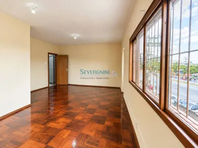 Sala Comercial para alugar, 40m² no Vila Cachoeirinha, Cachoeirinha