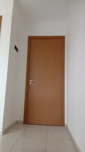Apartamento com 3 Quartos para alugar, 142m² no Betânia, Belo Horizonte
