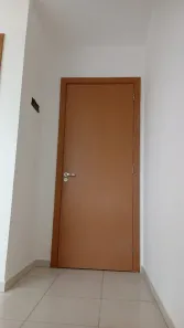Cobertura com 3 Quartos para alugar, 142m² no Betânia, Belo Horizonte