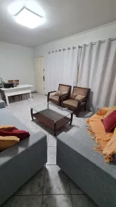 Casa com 4 Quartos à venda, 171m² no Trindade, Florianópolis
