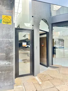 Sala Comercial com 1 Quarto para alugar, 32m² no Centro, São Leopoldo