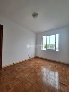 Apartamento com 3 Quartos à venda, 77m² no Sarandi, Porto Alegre
