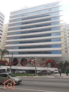 Prédio Comercial à venda, 1650m² no Vila Guarani (Z Sul), São Paulo