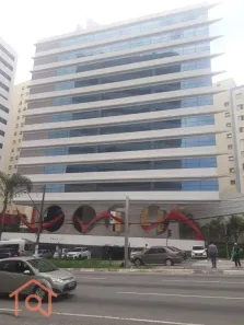 Prédio Comercial para venda ou aluguel, 1650m² no Vila Guarani (Z Sul), São Paulo