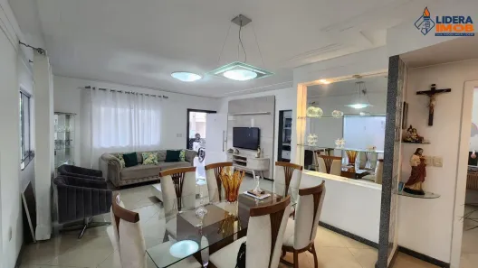 Casa com 5 Quartos à venda, 392m² no Tomba, Feira de Santana
