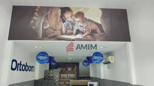 Ponto Comercial à venda, 56m² no Badu, Niterói