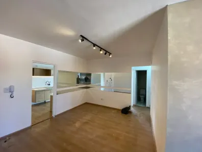 Apartamento com 3 Quartos à venda, 100m² no Jardim Flórida, São Roque