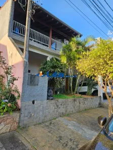 Casa com 3 Quartos à venda, 393m² no Jardim Altos de Suzano, Suzano