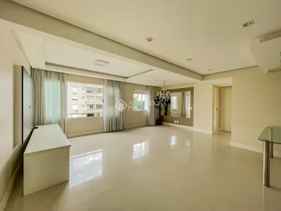 Apartamento com 3 Quartos à venda, 90m² no Tristeza, Porto Alegre