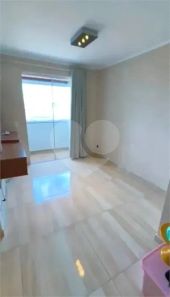 Apartamento com 2 Quartos à venda, 64m² no Vila Antonieta, São Paulo